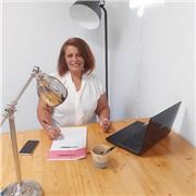 Formatrice multidisciplinaire je peux soutenir les apprenants en français histoire